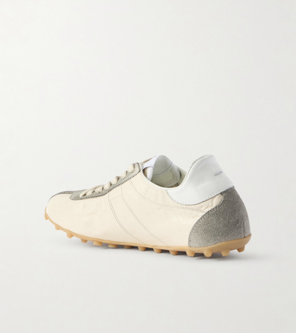 限時優惠✨訂貨🍒Maison Margiela 造舊Sneaker   🔖Size 36 37 38 39 41