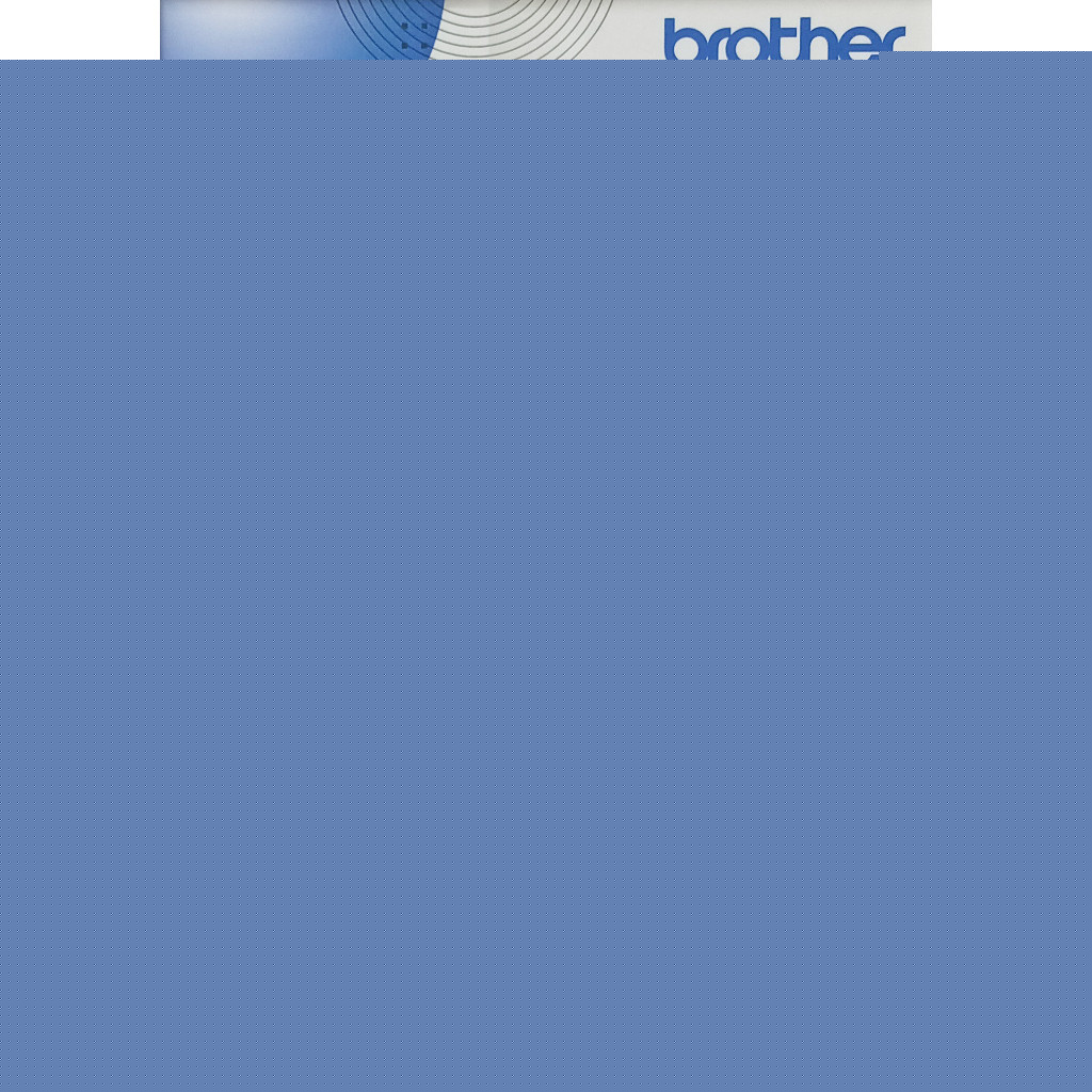 Brother Innov-is M370 Sewing Machine, Quilting & Embroidery /Mesin Jahit Brother Replace NV180