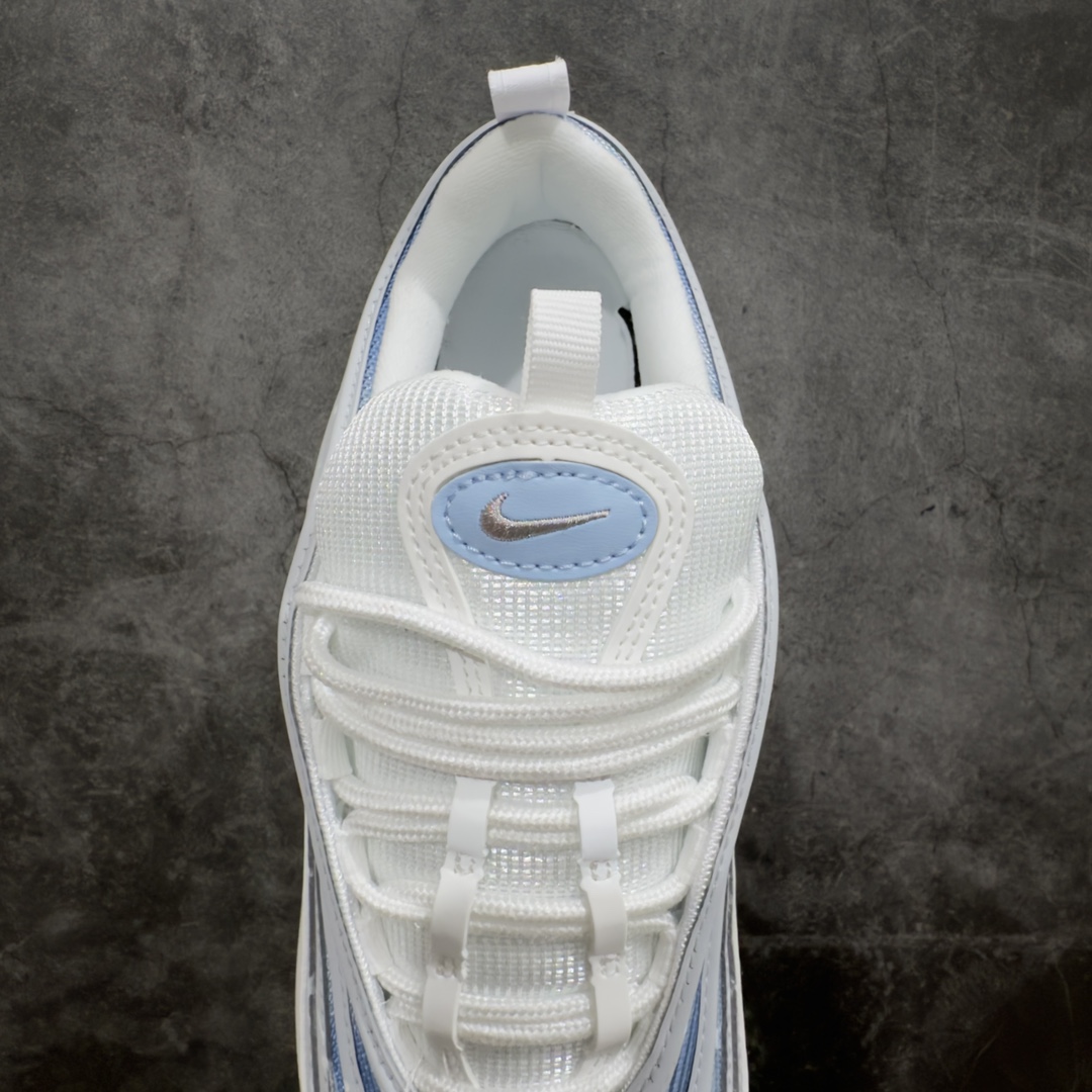 Nike Air Max 921826-101