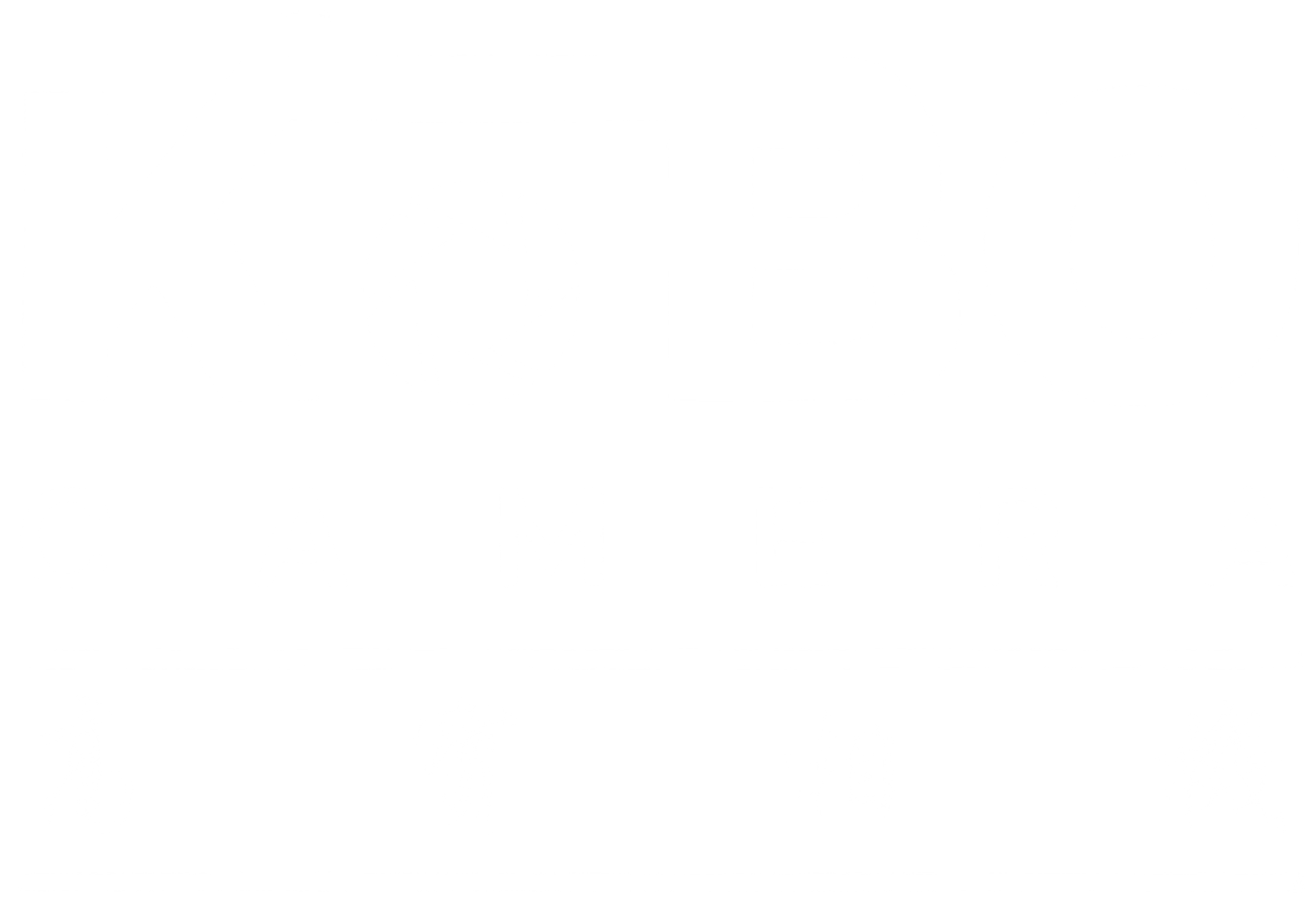 KoBo Camera