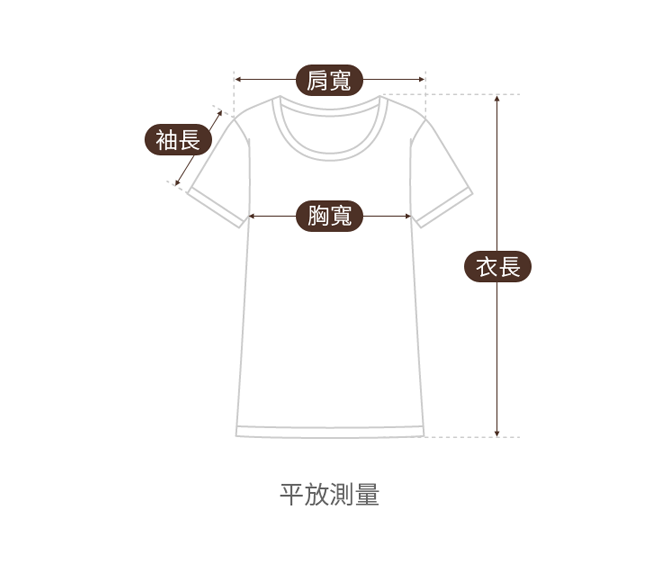 ☀️預訂 台灣直送☀️Disney迪士尼人物大印花短袖T恤