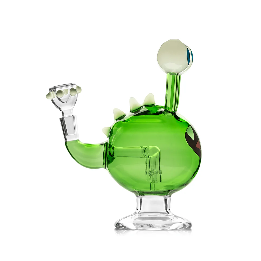 Globgoblin Monster XL Bong | HEMPER