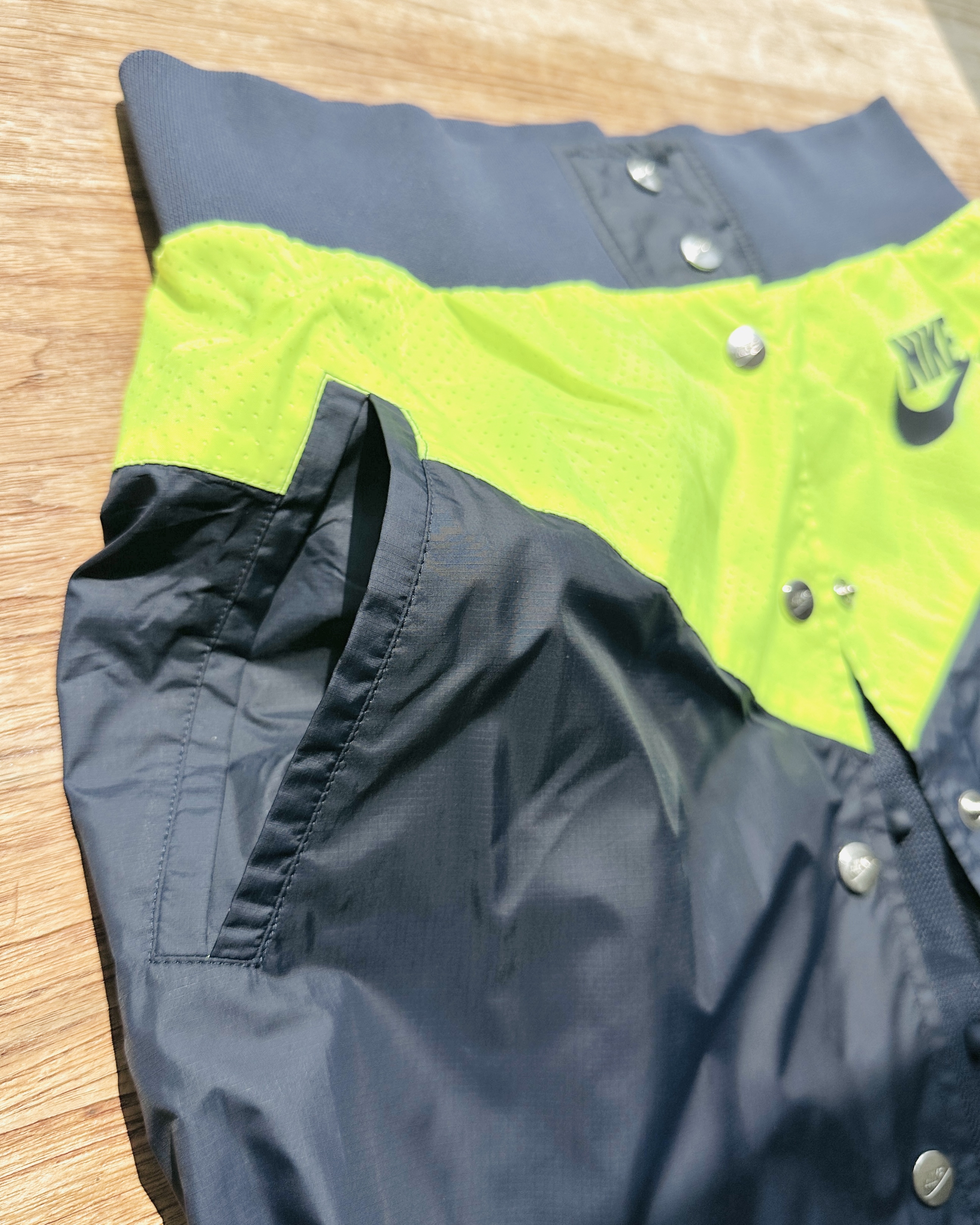 【AU124】💁🏻‍♀️女系