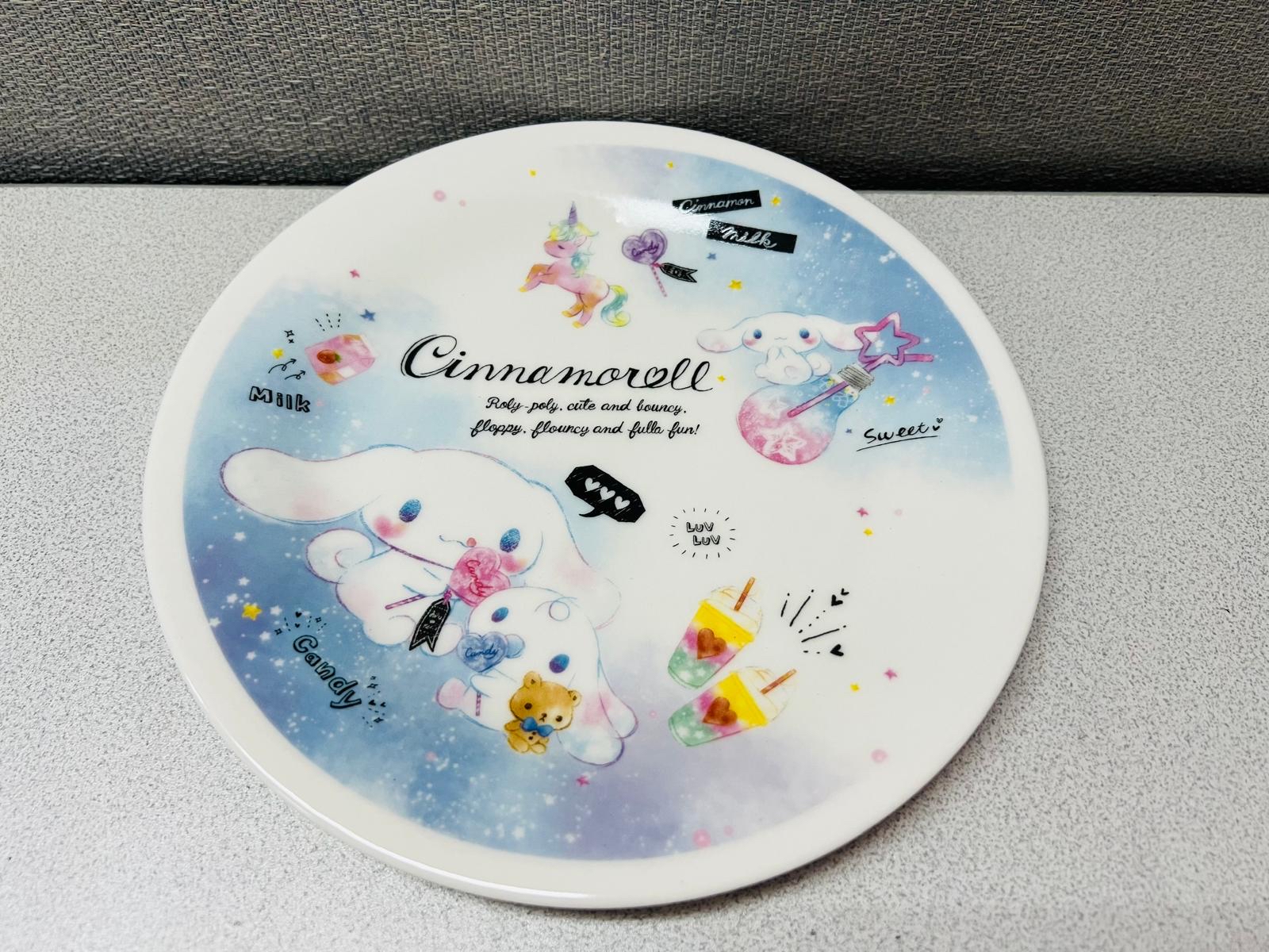 🎌日本直送 🎌玉桂狗日本製 餐具系列