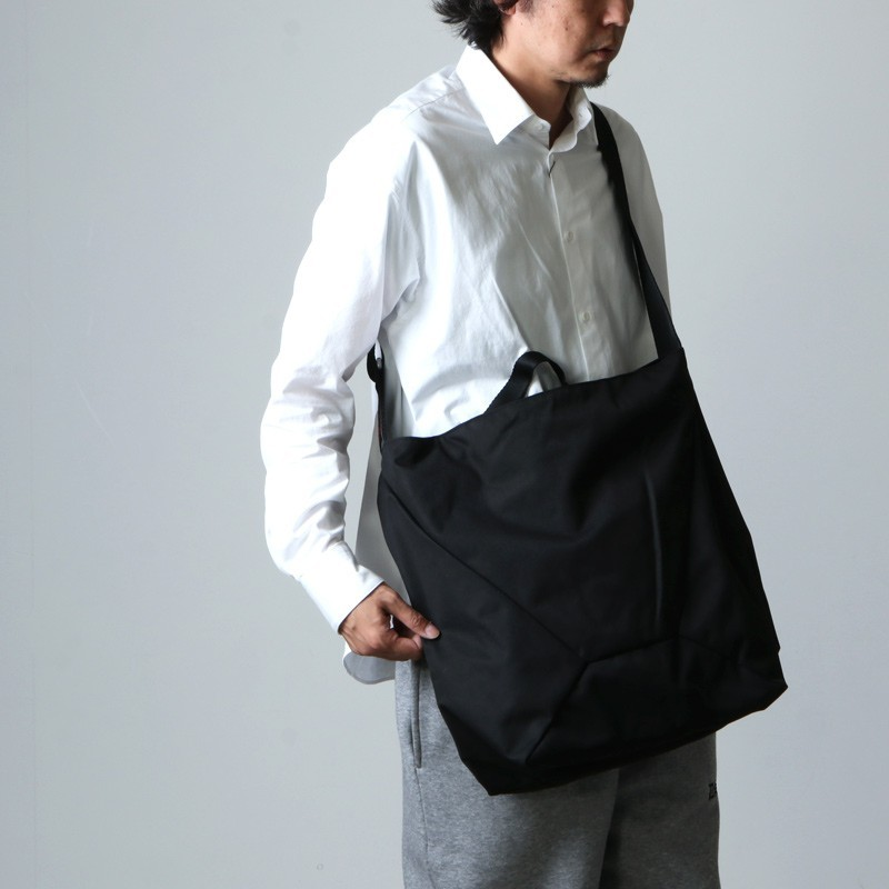 Mystery Ranch Bindle 20