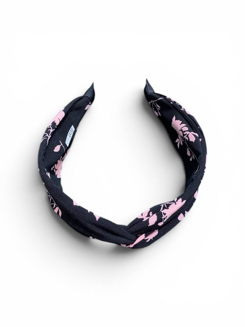 KHDC0035 - Korean Headband 