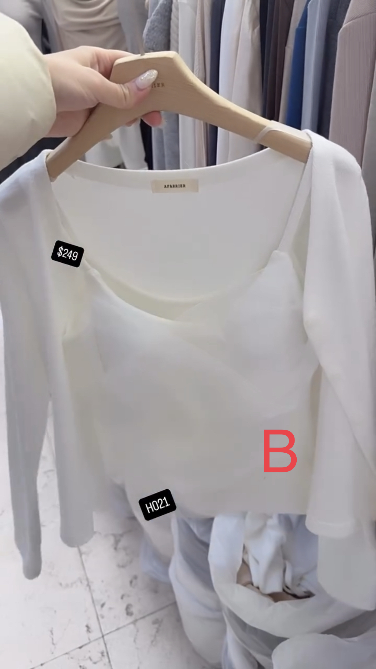 🇰🇷🇰🇷韓國連線27/1🔥🔥9982#H021