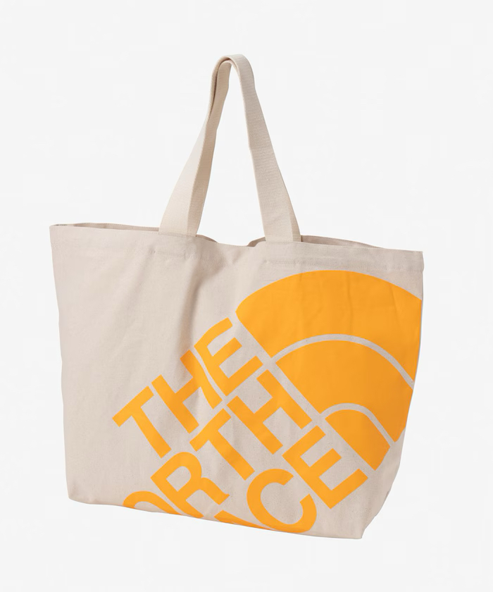 【5月訂購】TNH Ramp Tote L