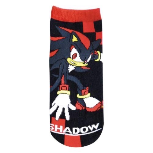 Sonic系列襪