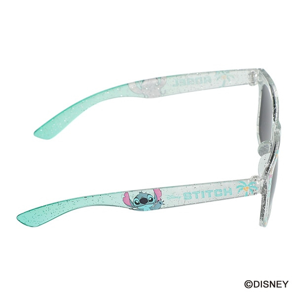 🇯🇵預訂 日本直送🇯🇵史迪仔人物圖案兒童太陽眼鏡