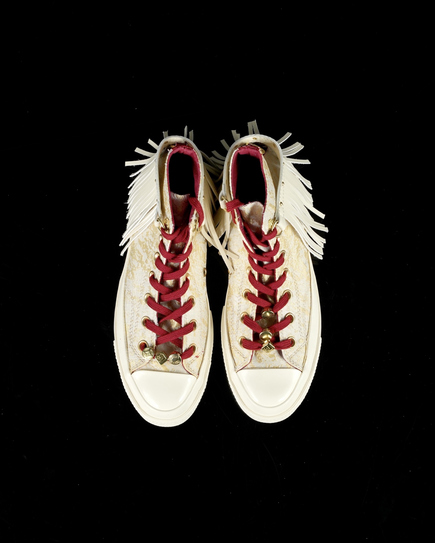 Converse Chuck 1970s A19072C