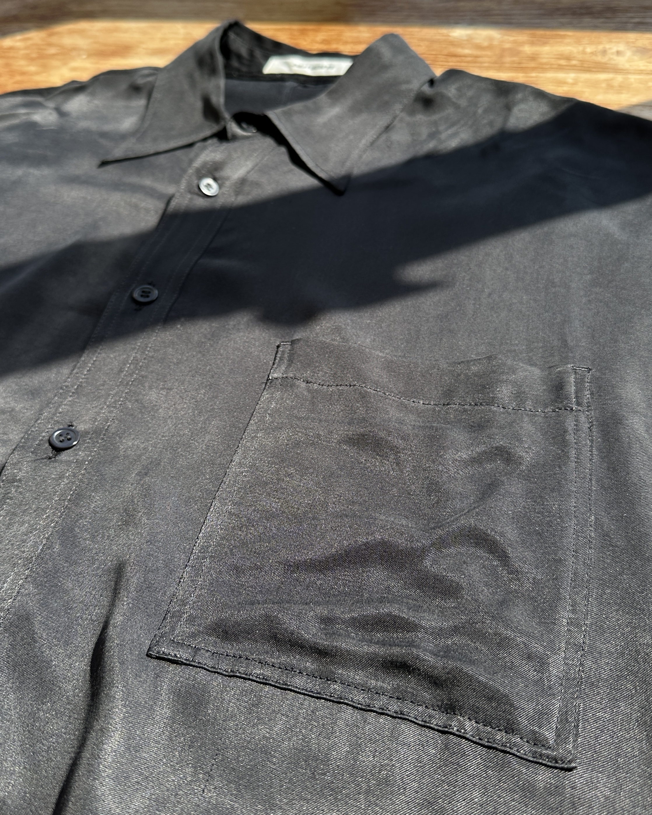 【AR199】💁🏻‍♂️💁🏻‍♀️男女系