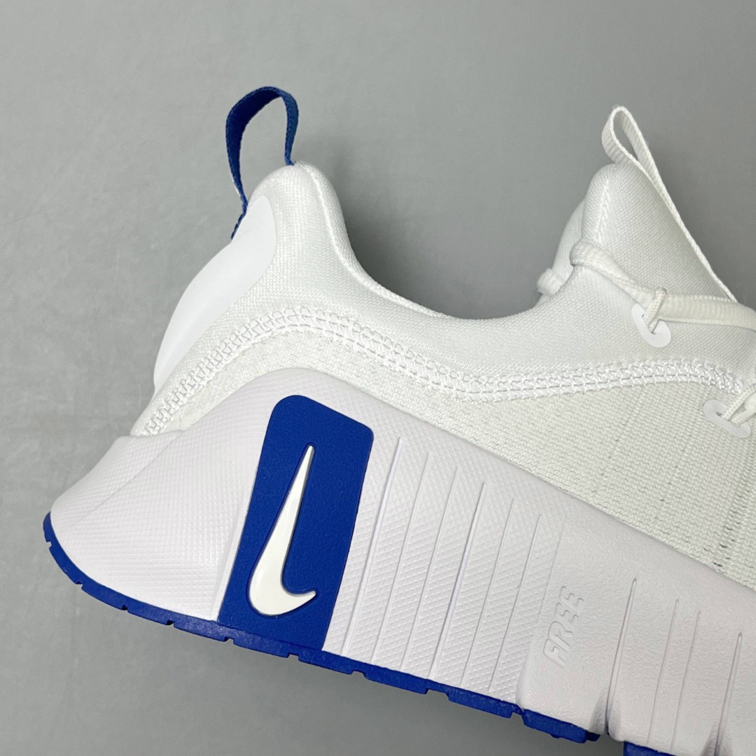 Nike Free Metcon 6 FJ7127-102  