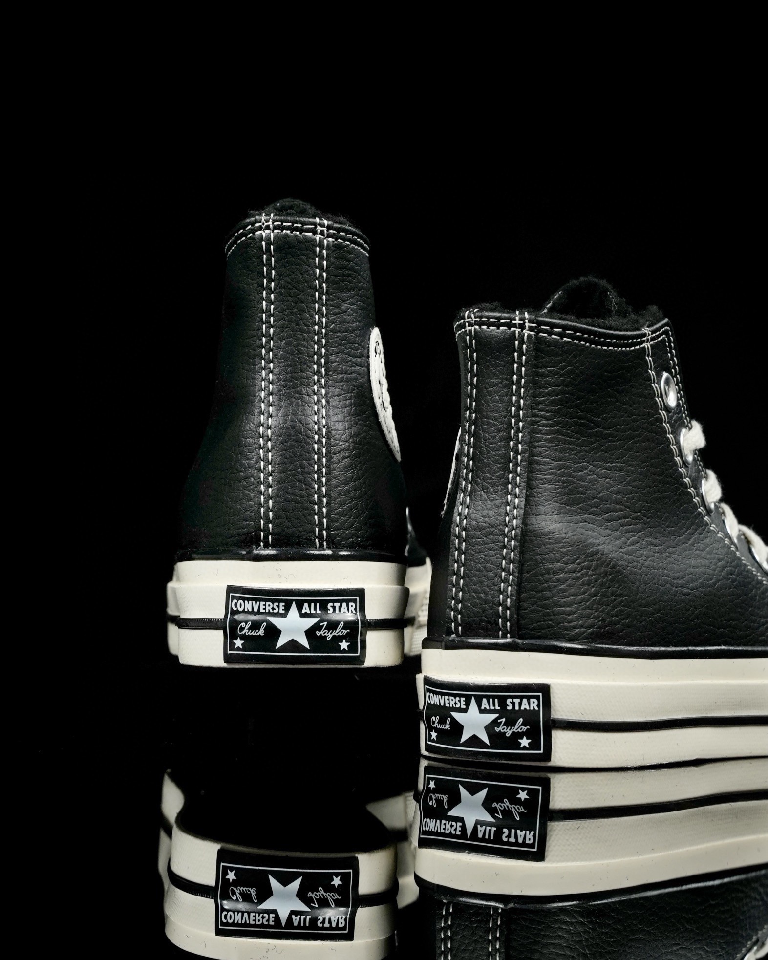 Converse Chuck Taylor All Star 70 Hi 172364C