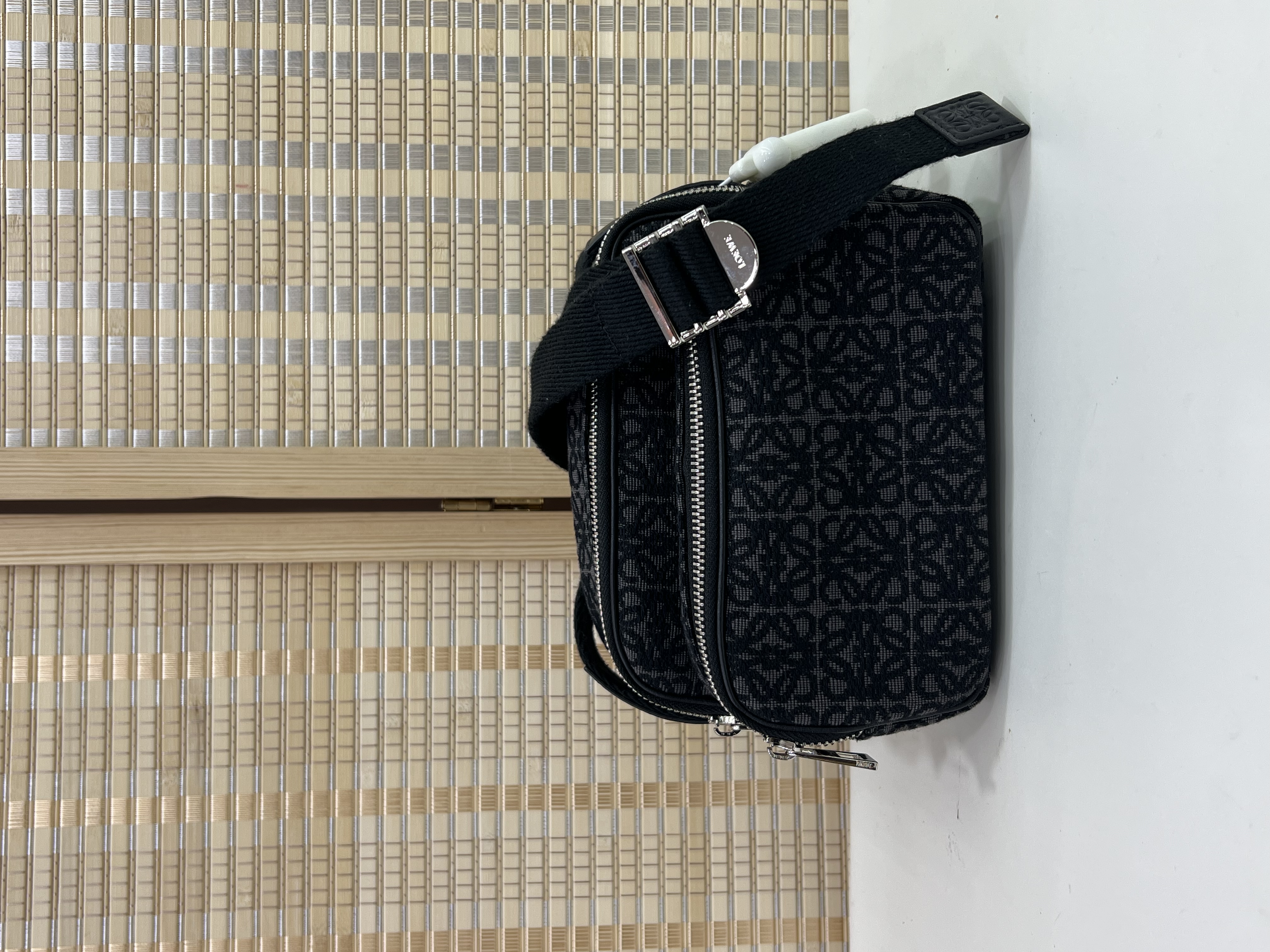 直播貨品| [Fixed Price 固定價］冇得減‼️ GG50