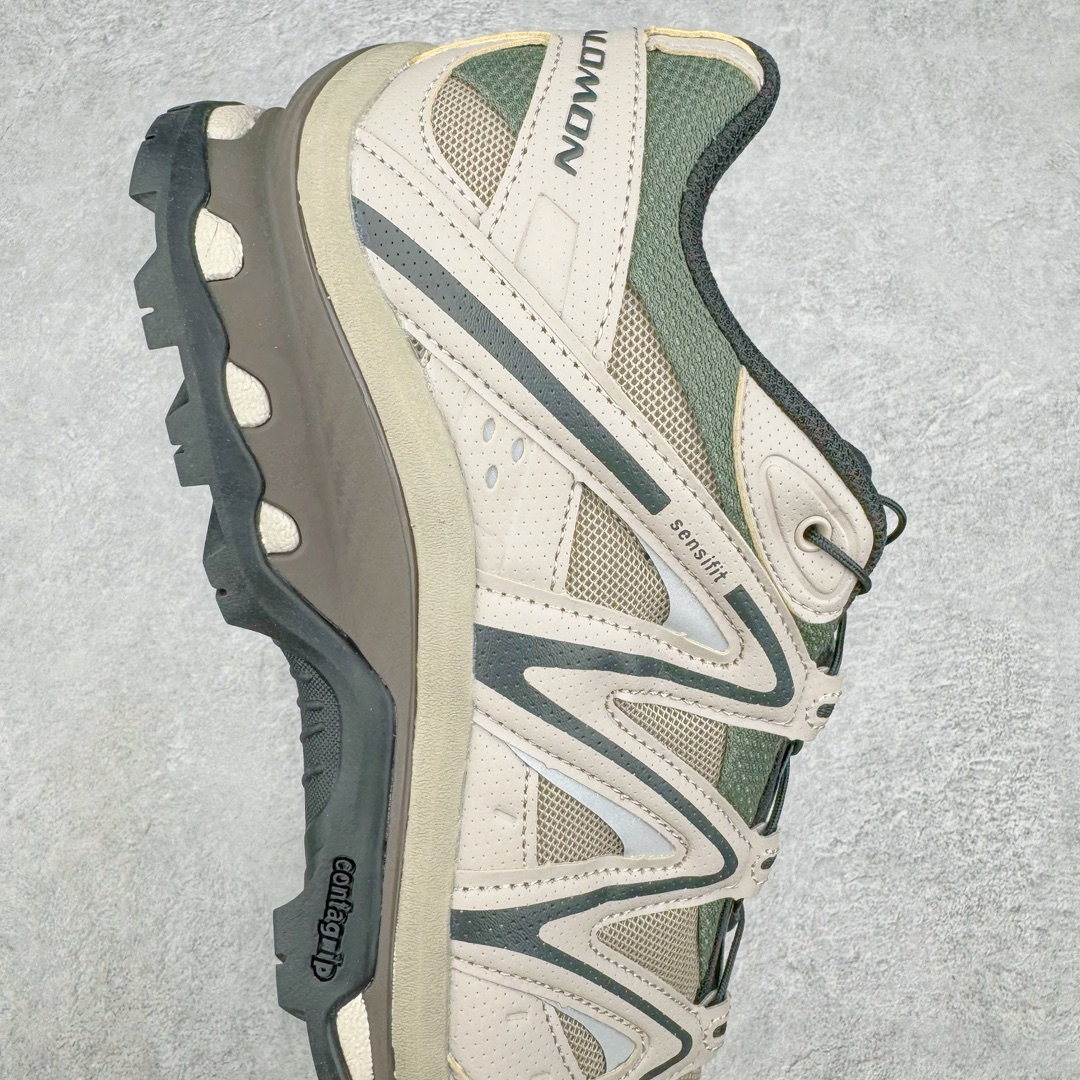 Salomon XT-Quest