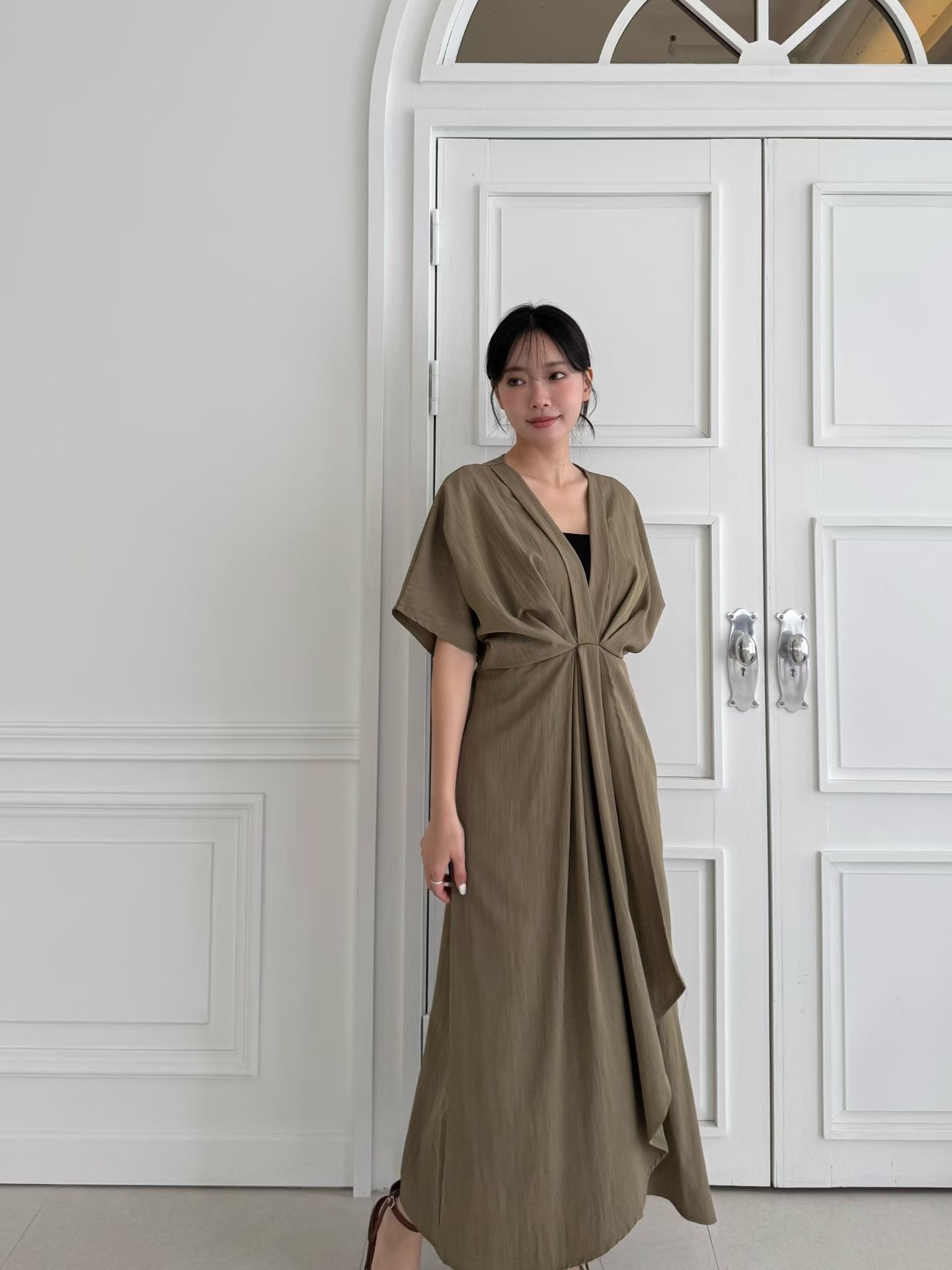 MG19_05 大V不規OPS (3色)