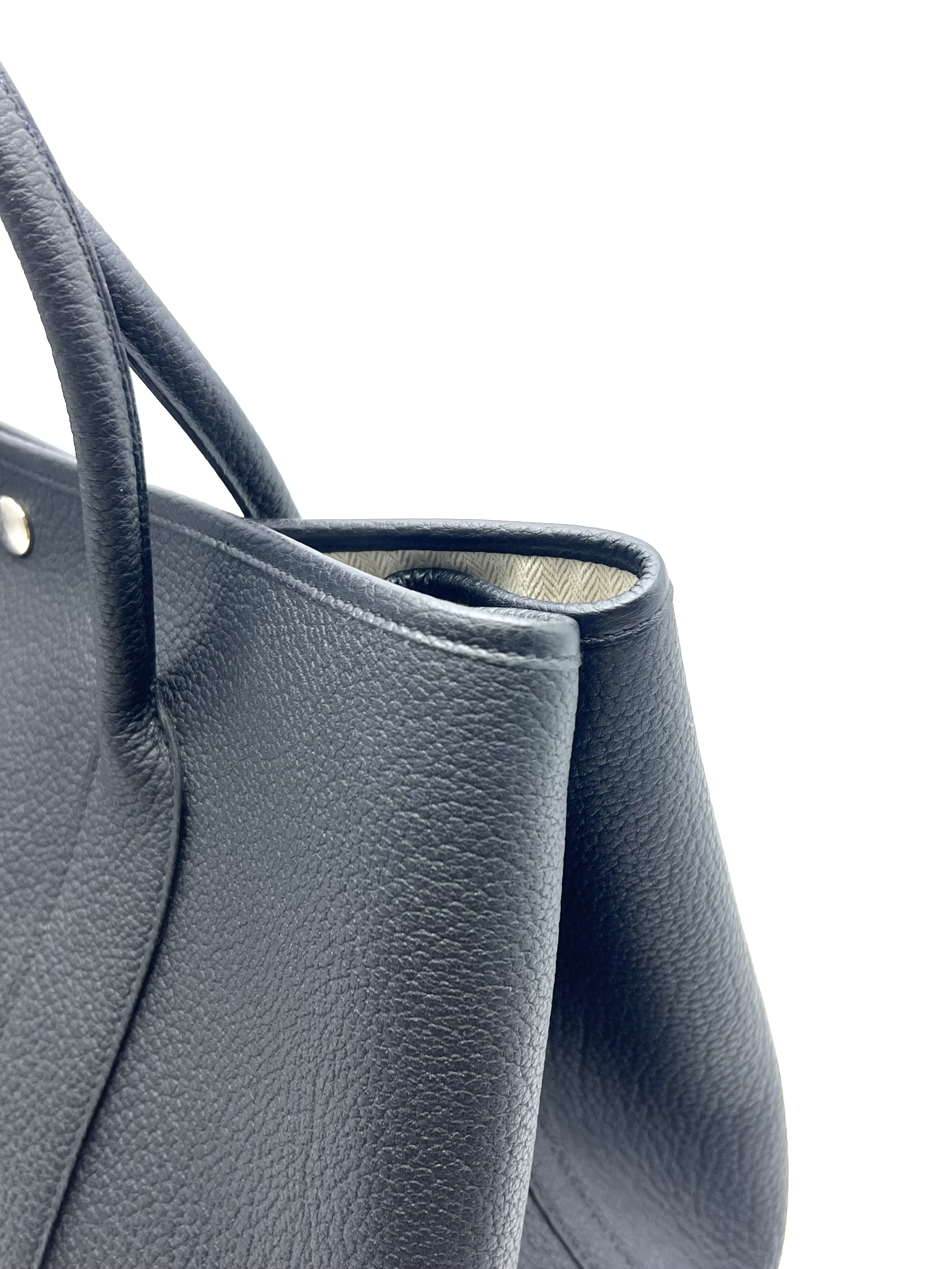 Hermès Garden Party 36 Stamp / Product Code: 26031710