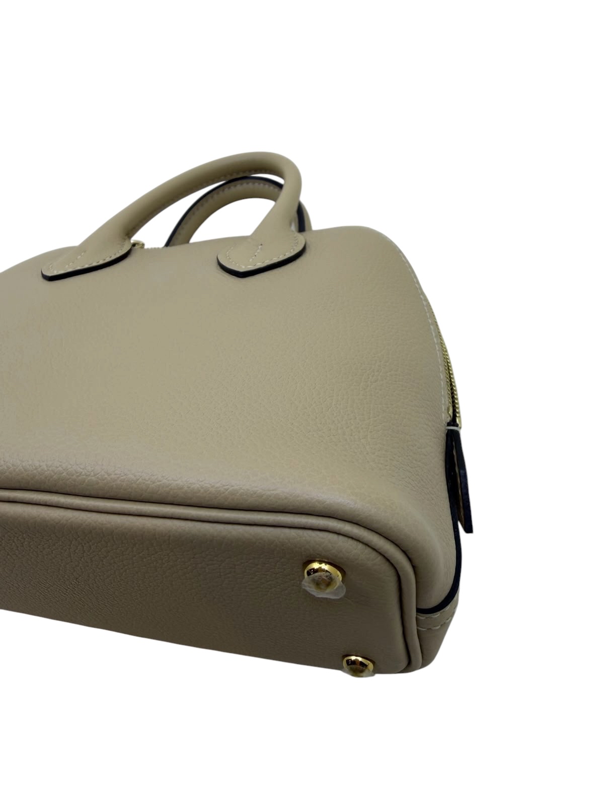 Brand New HERMÉS Mini bolide Stamp K / Product Code: K08178
