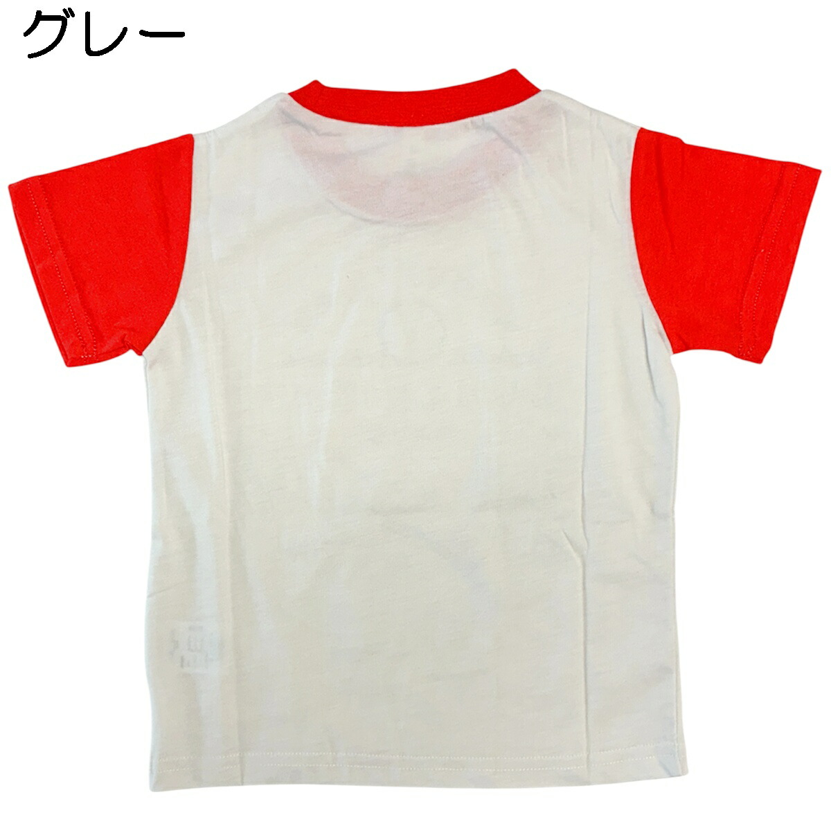 🆕【⭐訂購⭐】 🇯🇵日本直送🌀#TomicaNTom 插肩袖 tee［2款選］🌀[PLFA-0207] [260719]