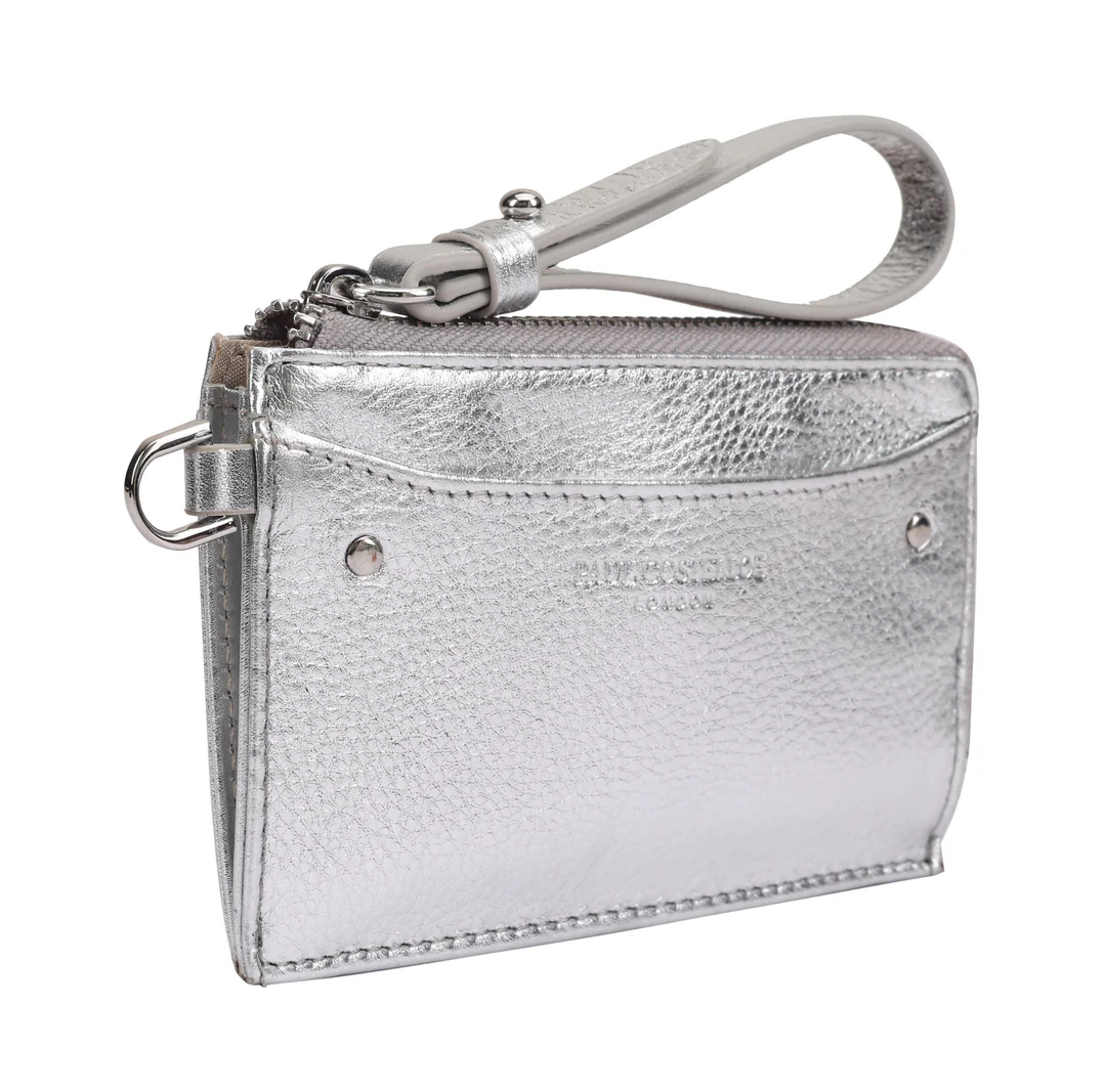 ［訂購］英國代購 Paul Costelloe ZYRAH錢包 PCW6962X