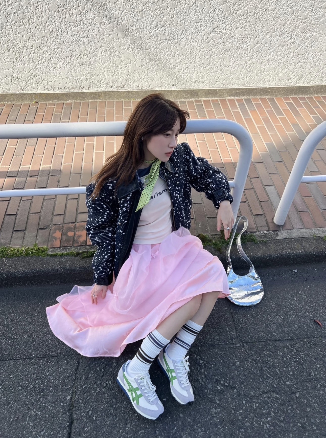 🇯🇵ERD 78 热卖系列