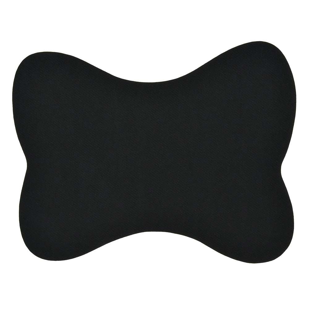 🎀【預訂】Minnie's Kitchen Pink Absorbent Dish Mat