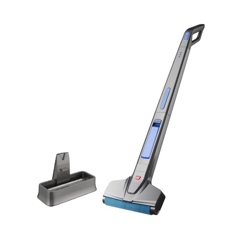 原裝正貨 一年保用Thomson TM-FC61 無線電動清洗拖把