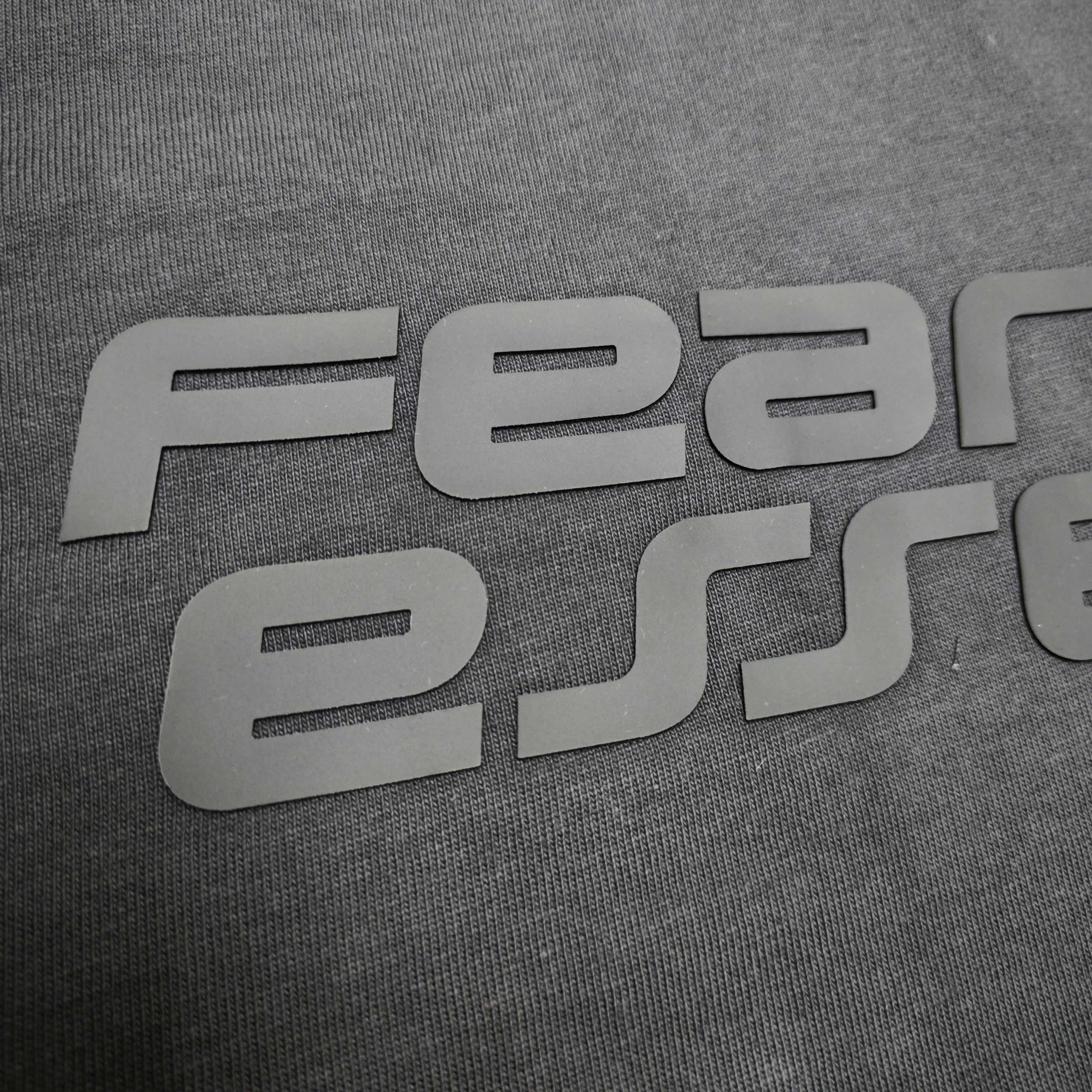 Fear of God Essentials 90's Tee