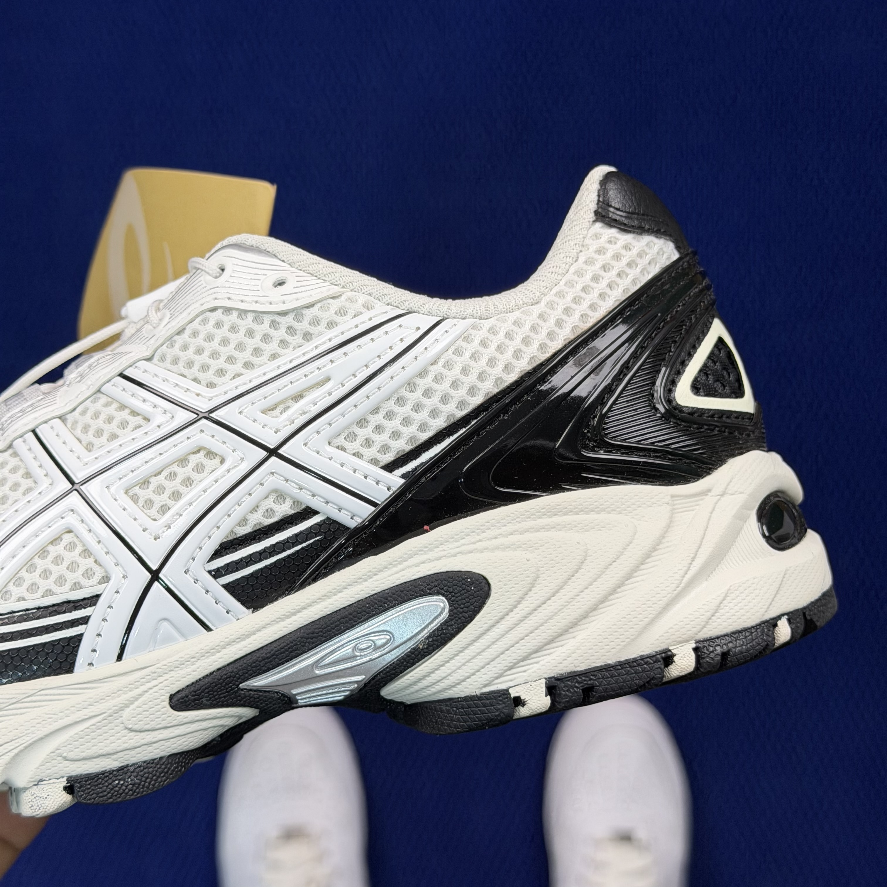 Asics GEL-KAHANA TR V4