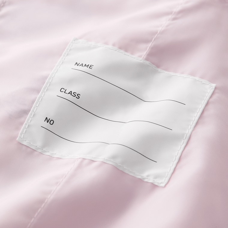 💚預訂 台灣直送💚Frozen系列兩色人物滿印抗UV輕型連帽風衣外套