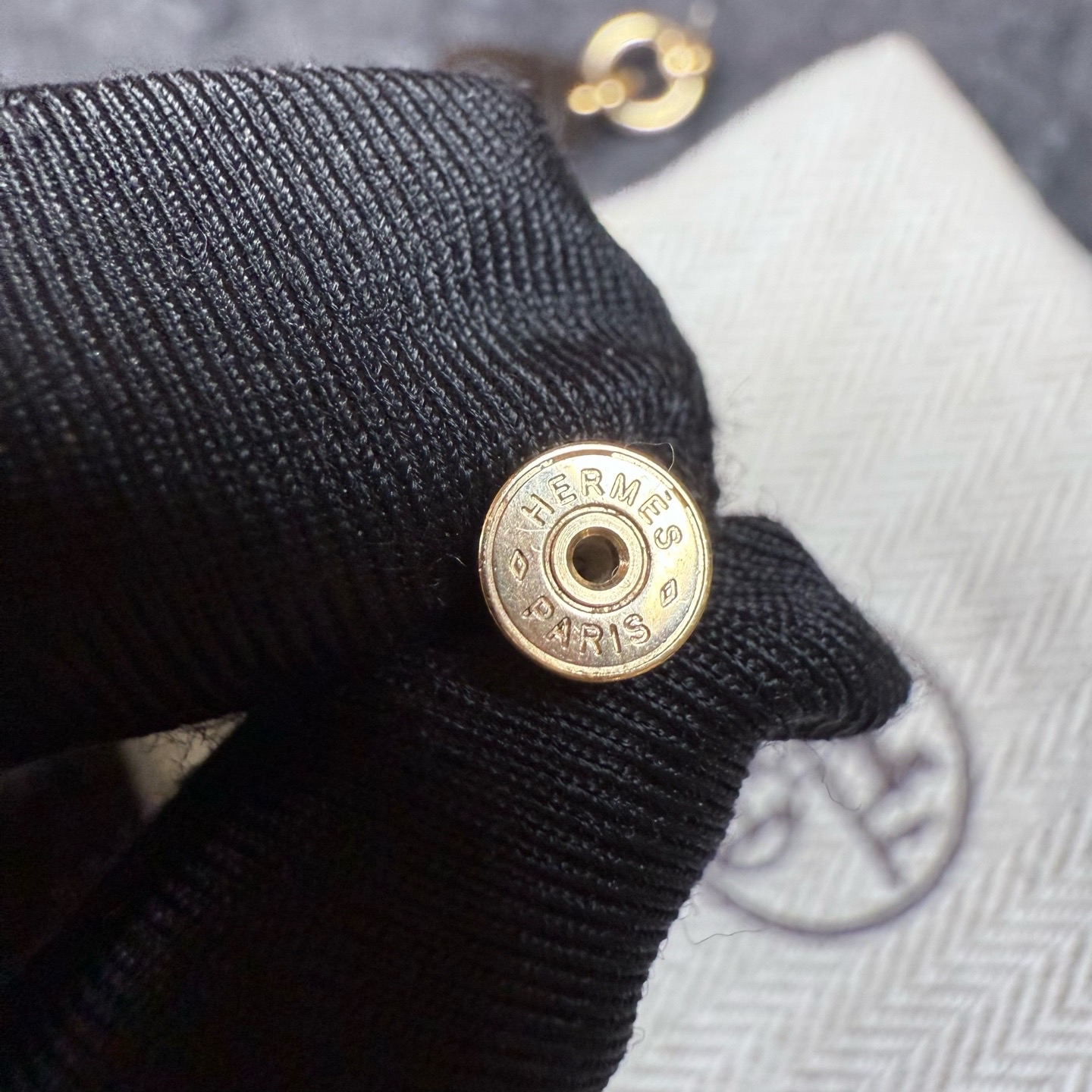 直播貨品| [Fixed Price 固定價］冇得減‼️ FF20