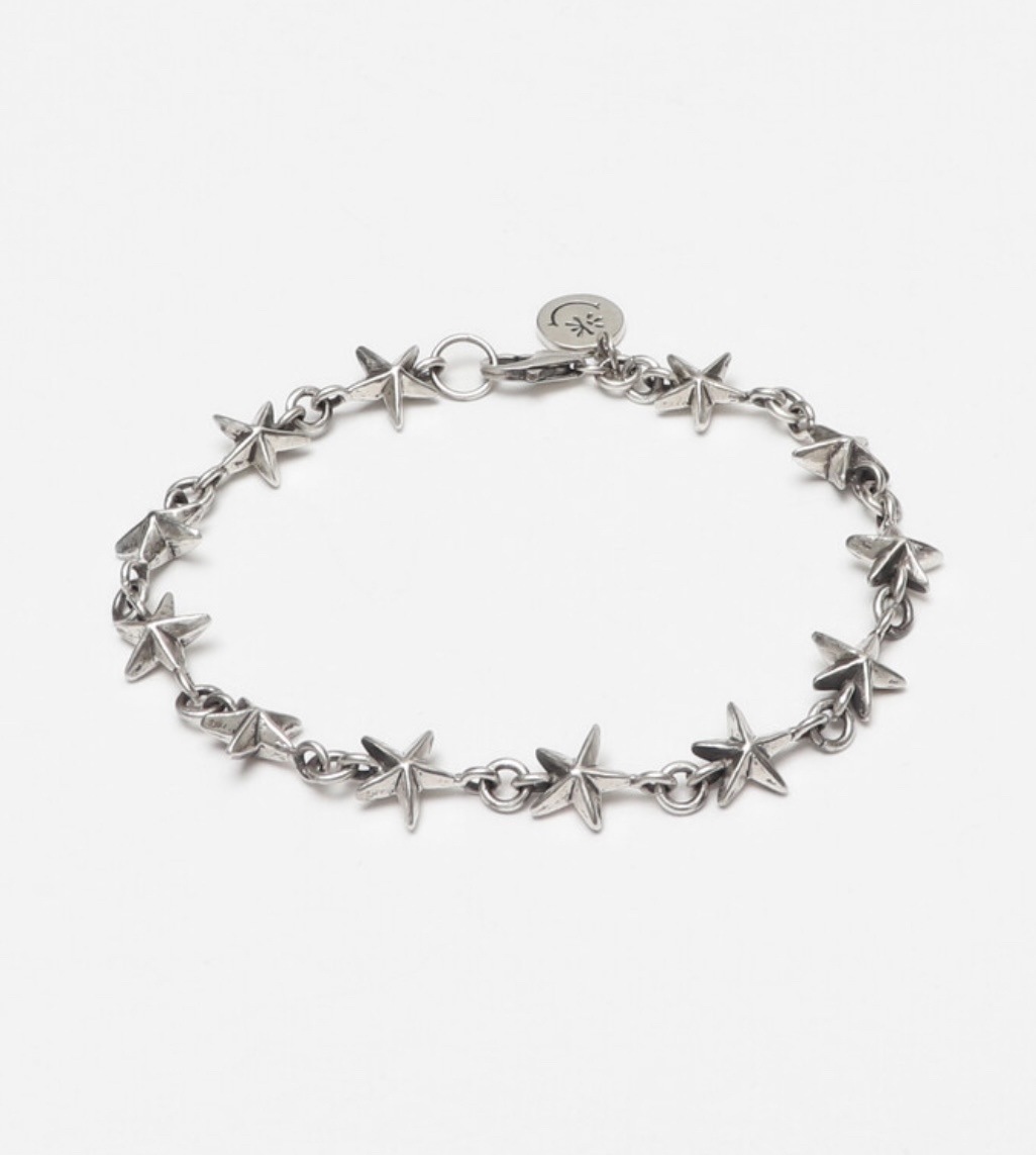 KJ-011 Bracelet pre order/ 訂購