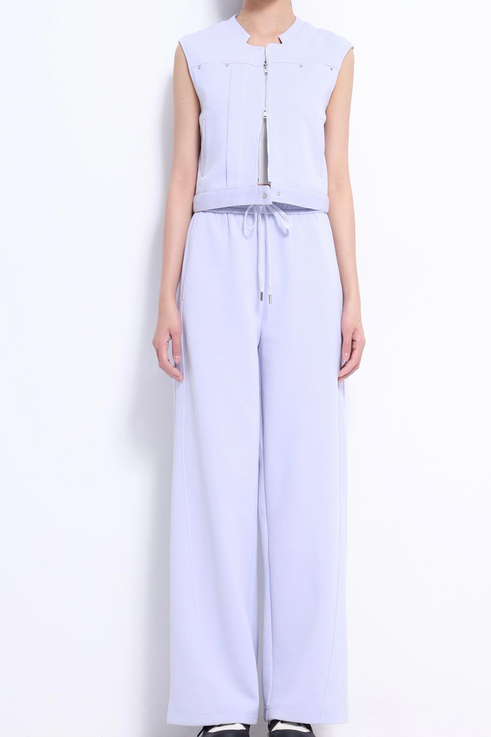 CB2723+CP1647 AeroEase Utility Co-ord Set