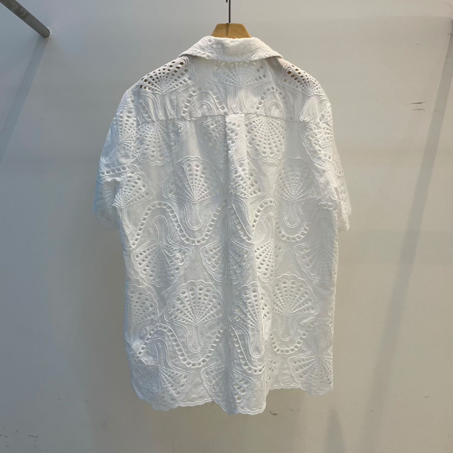 (2026SS) EYEFUL - JK