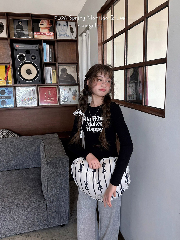 🇰🇷Matilda&Lee pants