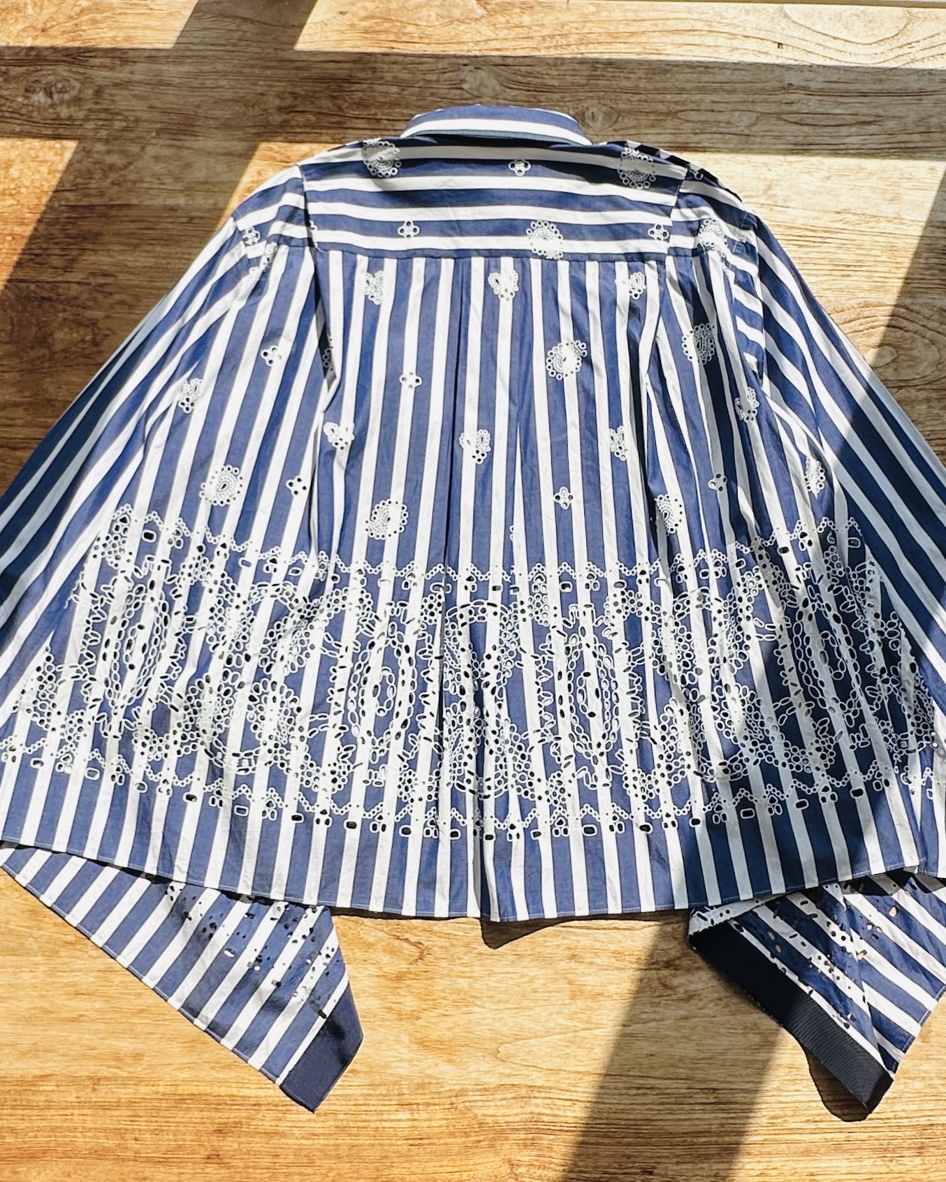 【AT05】💁🏻‍♀️女系