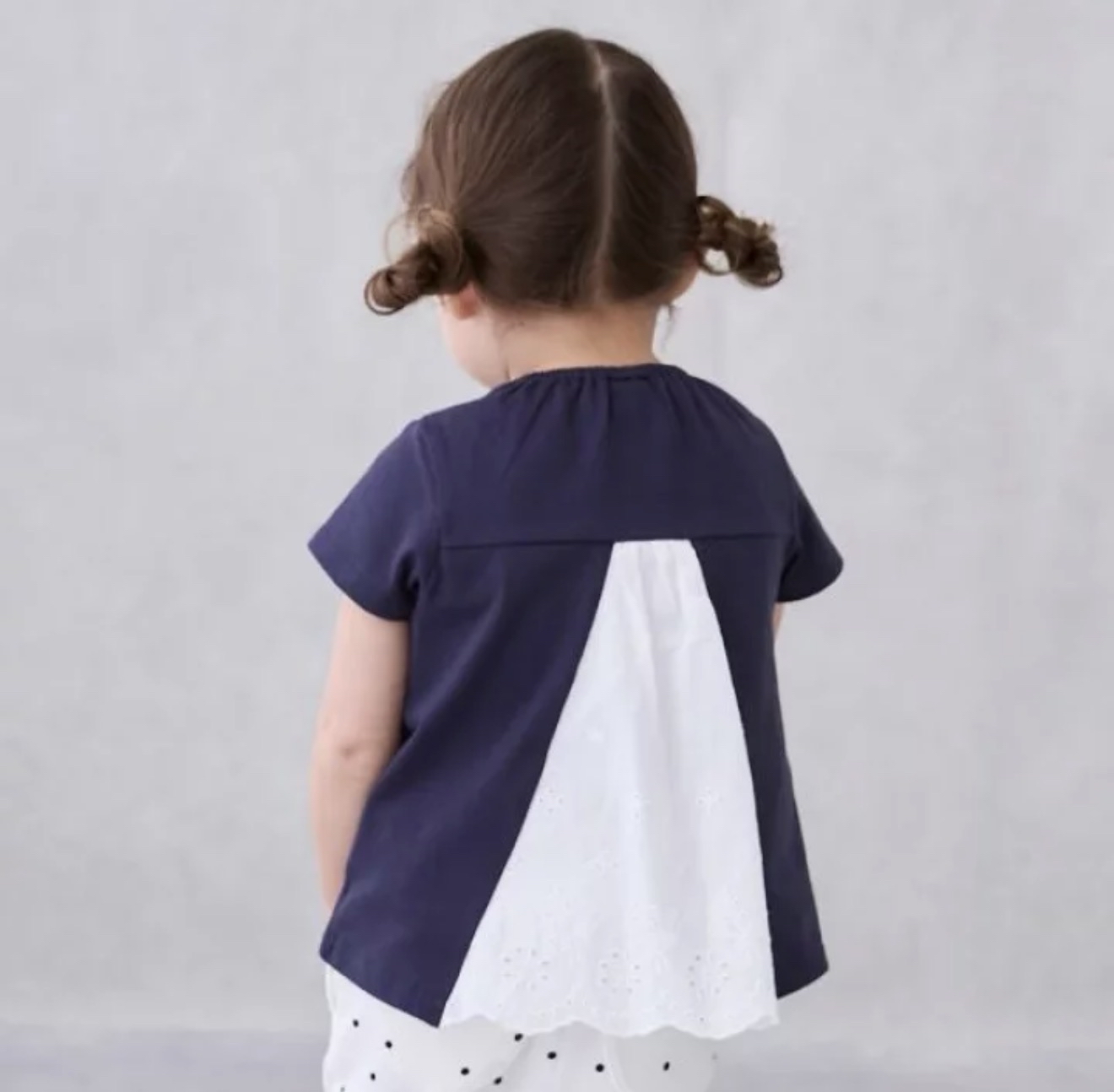 ▫️現貨▫️Petitmain涼感上衣（3色）