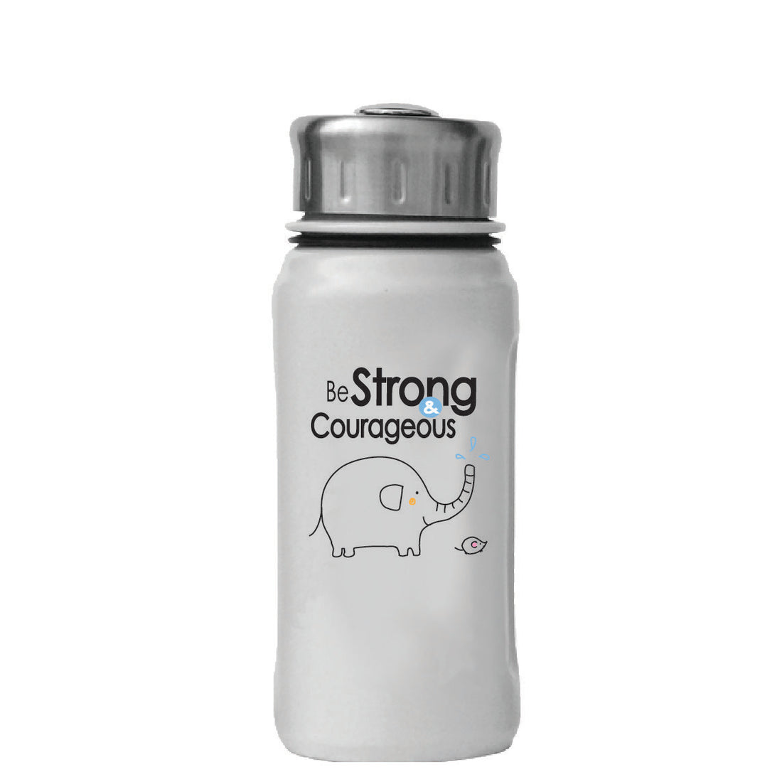 TMC74 SUNRAY Bottle 380ml