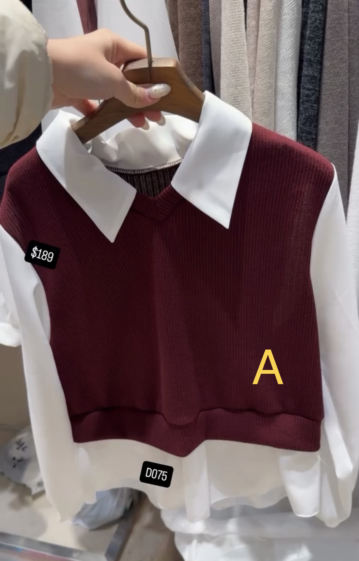 🇰🇷🇰🇷韓國連線 22/1🔥🔥9859#D075