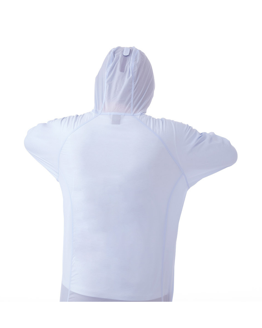 日本代購【 日本直送 montbell 女裝 超輕量 彈性 防風 外套 XS-XL | Women's Ultra Light Stretch Wind Shell Parka  】