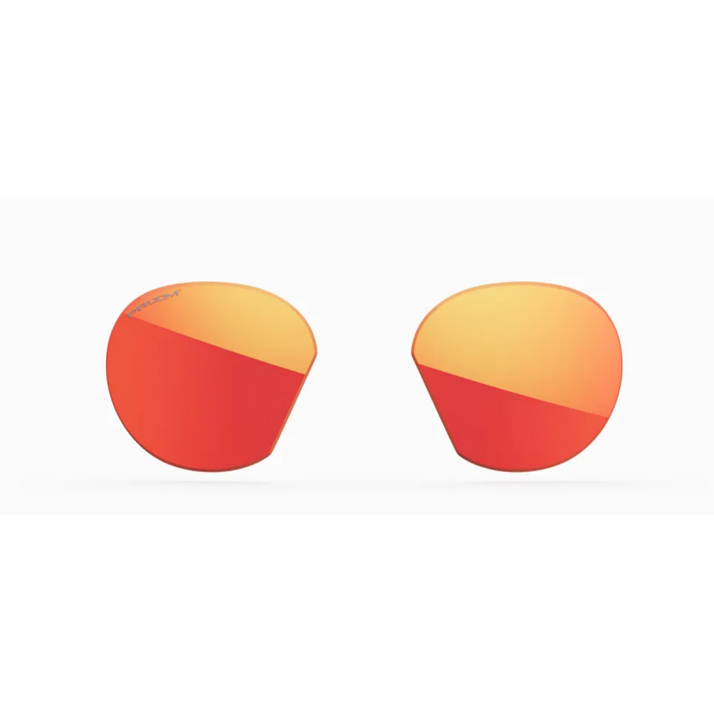 (🔥NEW RELEASE🔥) Oakley Meta Smart Glass HSTN Original Replacement Lenses (Brand New)