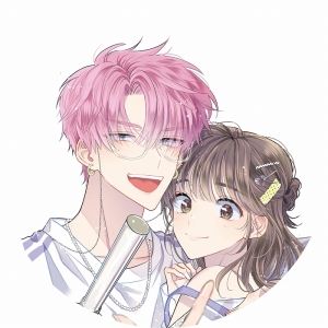 現在的是哪一個多聞！？ Gratte受注曲奇+杯墊