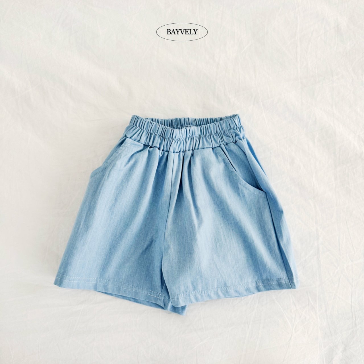 🇰🇷BAYVELY短褲