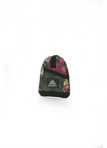 Gregory Micro Pouch Daypc 157379