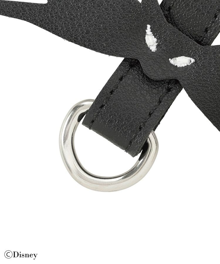 🌸 【預訂】Jack Bag Charm - Maison de FLEUR x The Nightmare Before Christmas