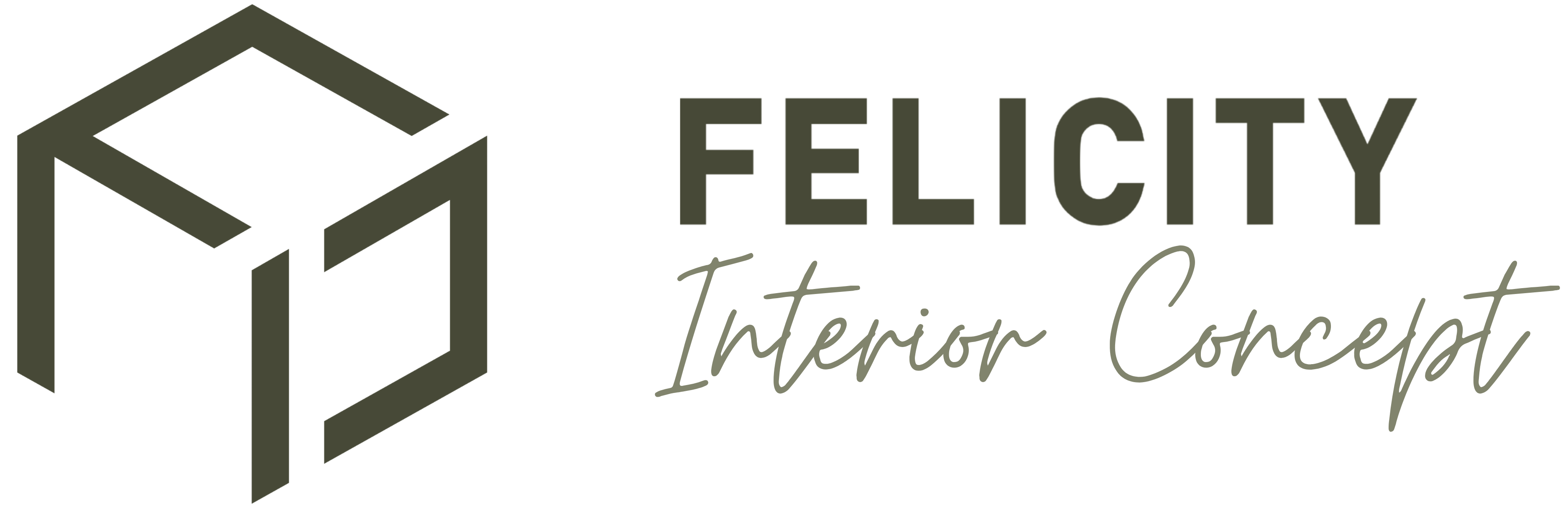 Felicity Interior Concept (M) Sdn Bhd 