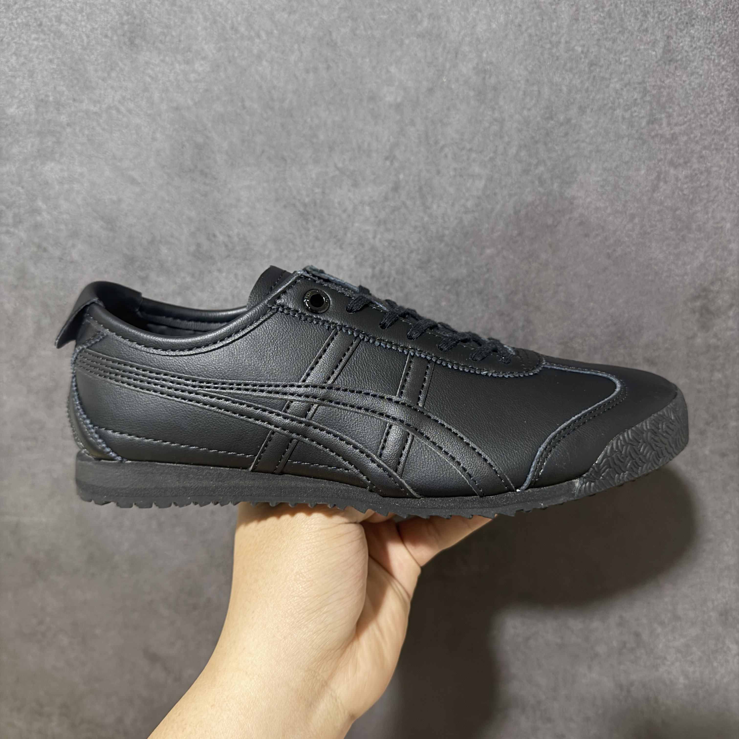 Onitsuka Tiger Mexico 66