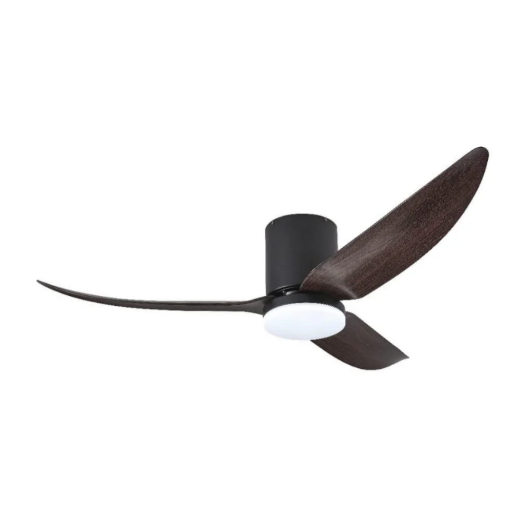 Bestar Vito-3 Ceiling Fan ASR