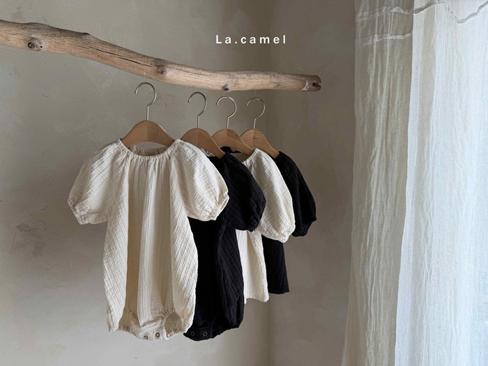 🇰🇷La_camel包屁